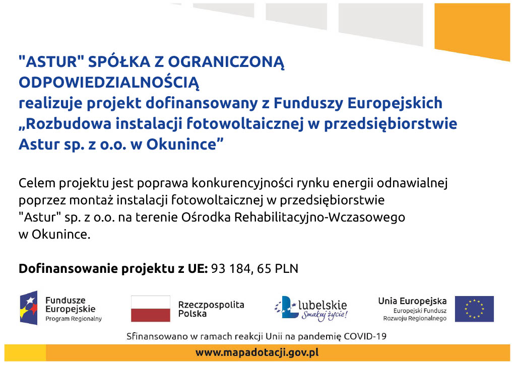 wczasy Jezioro Białe